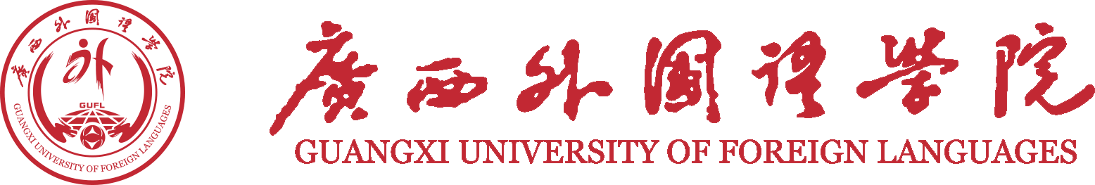 米兰体育,米兰（中国）
